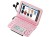 SHARP Brain PW-G5300-Z Dizionari Elettronici Giapponese Inglese Italiano