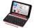 SHARP Brain PW-SH4-R Dizionari Elettronici Giapponese Inglese Italiano