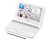 SHARP Brain PW-SH4-W Dizionari Elettronici Giapponese Inglese Italiano
