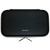 SHARP OZ270EBK Custodia Semi rigido per Dizionari Elettronici Giapponese