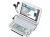 SHARP PW-G5100-W Dizionari Elettronici Giapponese Inglese Italiano