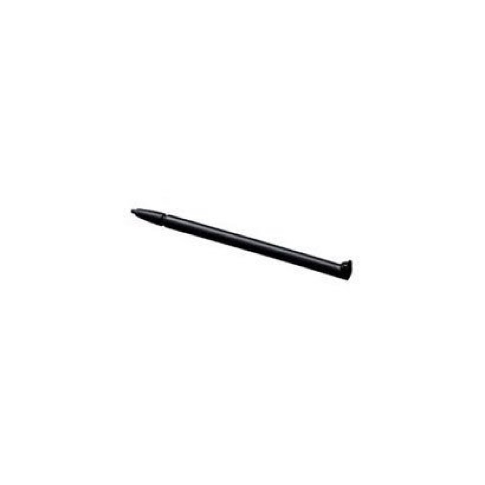 SHARP 5216490039 Toccare Penne per Dizionari Elettronici Giapponese