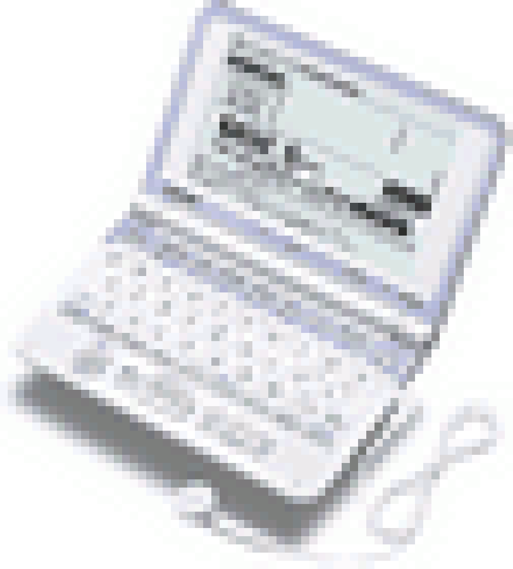 CASIO EX-word XD-ST2500 Japanese English Electronic Dictionary