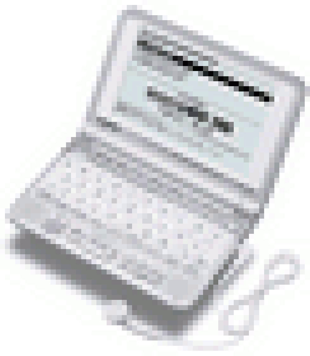 CASIO EX-word XD-ST5700MED Japanese English Electronic Dictionary