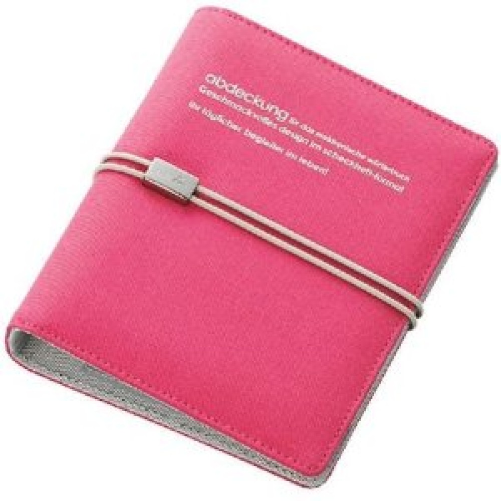 ELECOM DJC-010PN Electronic Dictionary Protection Case
