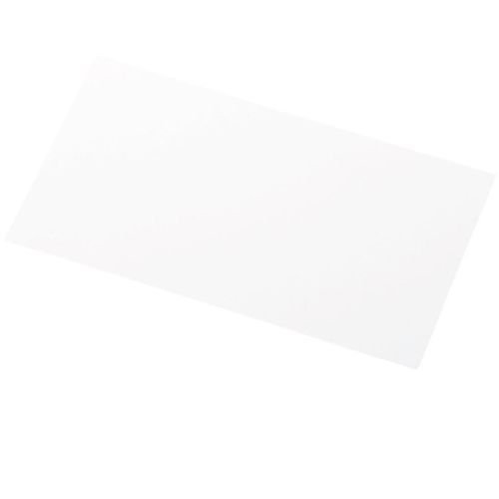 ELECOM DJP-TP017 Japanese Electronic Dictionary Film Protector