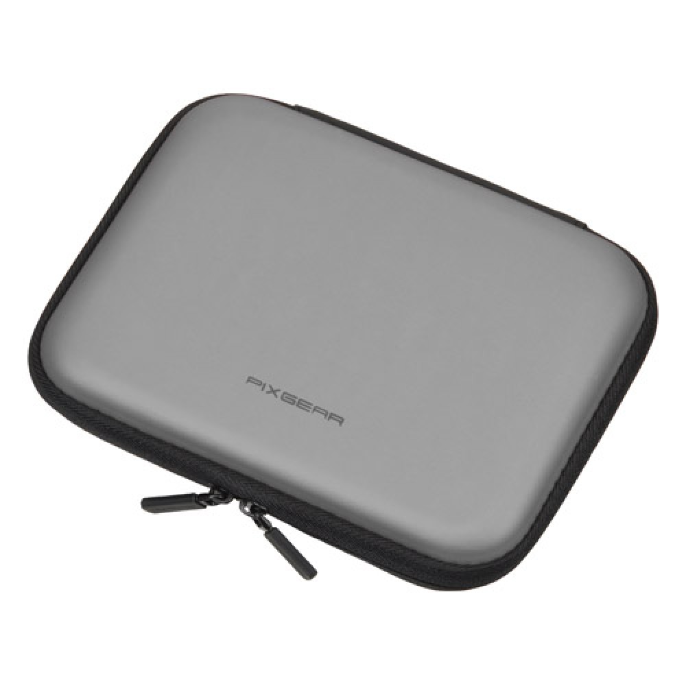 HAKUBA SPG-EDSH-SV Custodia Flessibile per Dizionari Elettronici Giapponese