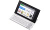 CASIO EX-word Rise XDR-A10WE Dizionari Elettronici Giapponese Inglese Italiano