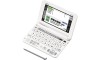 CASIO EX-word XD-G7400 Dizionari Elettronici Giapponese Inglese Italiano