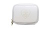 ELECOM DJC-029WH Custodia Rigido Dizionari Elettronici Giapponese White