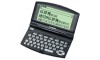 CANON Wordtank IDF-2100VP Dizionari Elettronici Giapponese Inglese