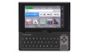 CASIO EX-word Rise XDR-A20BK Japanese English Electronic Dictionary