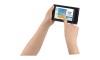 CASIO EX-word Rise XDR-A20BK Japanese English Electronic Dictionary