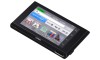 CASIO EX-word Rise XDR-A20BK Japanese English Electronic Dictionary