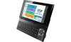 CASIO EX-word Rise XDR-A20BK Japanese English Electronic Dictionary