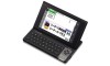 CASIO EX-word Rise XDR-A20BK Japanese English Electronic Dictionary