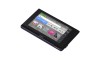 CASIO EX-word Rise XDR-B20BU Japanese English Electronic Dictionary