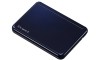 CASIO XD-K5900MED Japanese English Electronic Dictionary