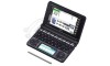 CASIO EX-word XD-N4900BK Dizionari Elettronici Giapponese Inglese Italiano