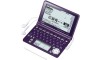 CASIO EX-word XD-SF6200VT Dizionari Elettronici Giapponese Inglese Italiano