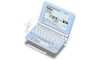 CASIO EX-word XD-SP4800BU Dizionari Elettronici Giapponese Inglese Italiano