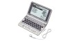 CASIO EX-word XD-ST6200 Dizionari Elettronici Giapponese Inglese Italiano