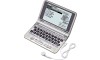 CASIO EX-word XD-ST6300 Japanese English Electronic Dictionary