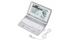 CASIO EX-word XD-ST9200 Dizionari Elettronici Giapponese Inglese Italiano
