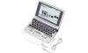 CASIO EX-word XD-SW6000 Dizionari Elettronici Giapponese Inglese Italiano
