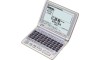 CASIO EX-word XD-WP6850 Dizionari Elettronici Giapponese Inglese