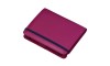 CASIO XD-CC2105VP Book cover Type Electronic Dictionary Case Vivid Pink