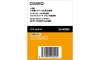 CASIO EX-word XS-SH20MC Petit Robert Estensioni per Dizionari Elettronici Giapponese Francese