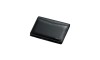 ELECOM DJC-018BK Custodia Semi rigido per Dizionari Elettronici Giapponese