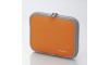 ELECOM ZSB-DJ005DR Custodia Zero Shock per Dizionari Elettronici Giapponese