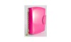 RADIUS RS-FCF11P Rascudo Cetra Electronic Dictionary Case Vivid Pink