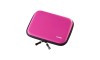 SANWA SUPPLY PDA-EDC31P Shock Absorption Type Electronic Dictionary Case Pink