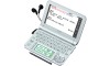 SHARP Brain PW-A7400-S Dizionari Elettronici Giapponese Inglese Italiano