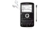 SHARP Brain PW-AC21-B Dizionari Elettronici Giapponese Inglese Tascabile
