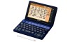 SHARP Brain PW-SH1-A Dizionari Elettronici Giapponese Inglese Italiano