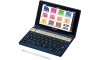 SHARP Brain PW-SH3-K Dizionari Elettronici Giapponese Inglese Italiano