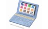 SHARP Brain PW-SJ3-A Dizionari Elettronici Giapponese Inglese Italiano