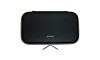 SHARP OZ270EBK Custodia Semi rigido per Dizionari Elettronici Giapponese