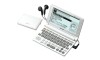 SHARP Papyrus PW-GM510 Dizionari Elettronici Giapponese Inglese