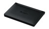 SHARP Papyrus PW-NK1 Compact Model Japanese English Electronic Dictionary Black